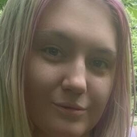 spoodermom444 Naakt