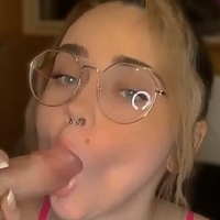 spookybarbiegrl Naakt