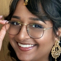 spookyshah Naakt