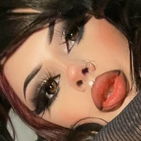 spookyxpeach Naakt
