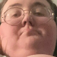squishylynxie Naakt