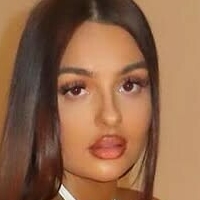 __srbxx Naakt
