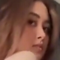 Sri Ayu Tarisa Naakt