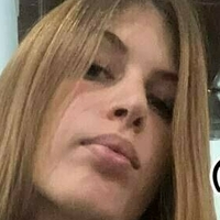 srtaculxxx Naakt