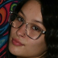 ssavynicolee Naakt