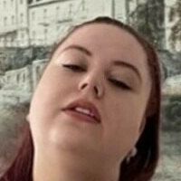 ssbbw.princess Naakt