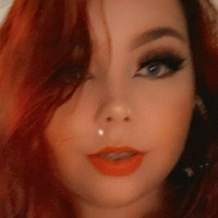 ssbbw40free Naakt