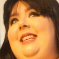 ssbbwadeline Naakt