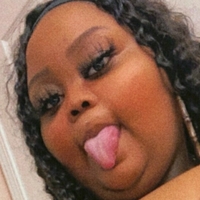 ssbbwbarbie Naakt