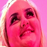 ssbbwemma Naakt