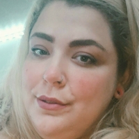 ssbbwjae Naakt