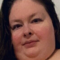 ssbbwmaria Naakt