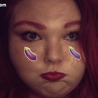 ssbbwmikayla2 Naakt