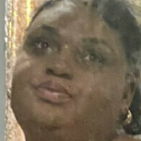 ssbbwpimpcess Naakt