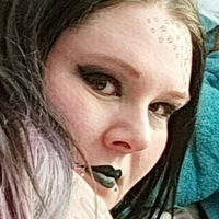 ssbbwshannonmarie Naakt