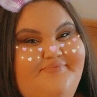 ssbbwsupersoft Naakt