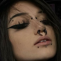 ssmzh_ Naakt