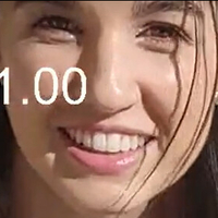 ssoaps Naakt