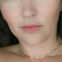 ssouthernhousewife2021 Naakt