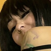 Ssqumchan Naakt