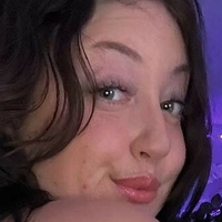 st0nerbunny Naakt