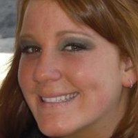 Stacey Hargrave Naakt