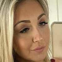 Stacey Jane Naakt