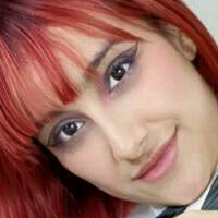 Stacey Kimie Naakt