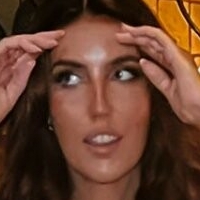 Stacey Lodge Naakt