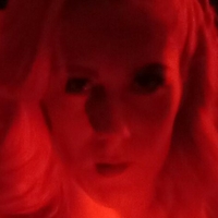 Stacey Louise Naakt