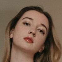 Stacey Ryan Naakt