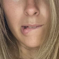 Stacey Summers Naakt
