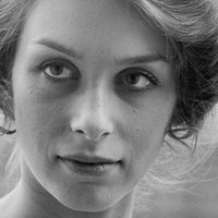 Stacey Tendeter Naakt