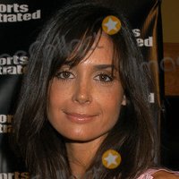 Stacey Williams Naakt