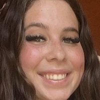 stacia.maria Naakt