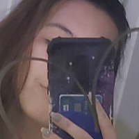 Staciaw Naakt