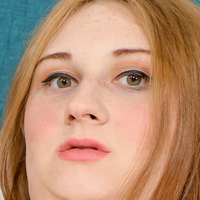 Stacie Delight Naakt