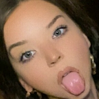 stacimarierose Naakt