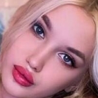 stacy_hottea Naakt