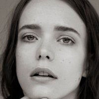 Stacy Martin Naakt