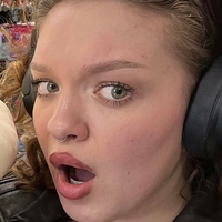 stacy_may Naakt