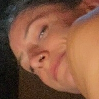 Stacy South Naakt