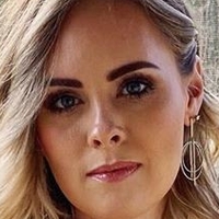 Stacy Stenhouse Naakt