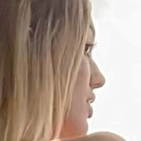 Stacy Swift Naakt