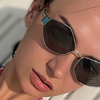stacycage Naakt