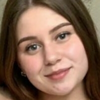 stacyrosee Naakt