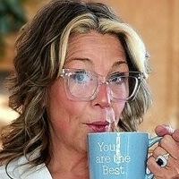 StacysMom Naakt