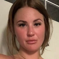 Stacysmomm Naakt