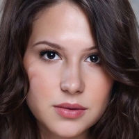 stacyvandenbergofficial Naakt