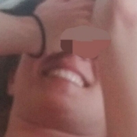 stagfilm Naakt